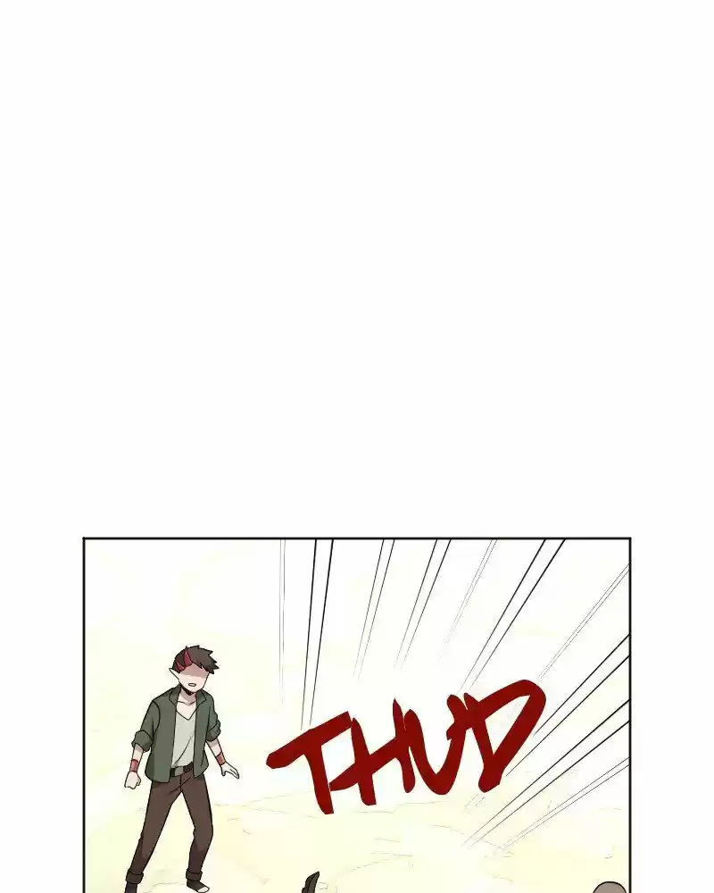 Mage & Demon Queen ch.108