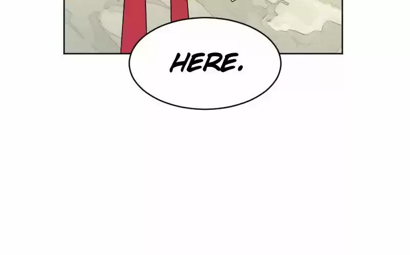 Mage & Demon Queen ch.108