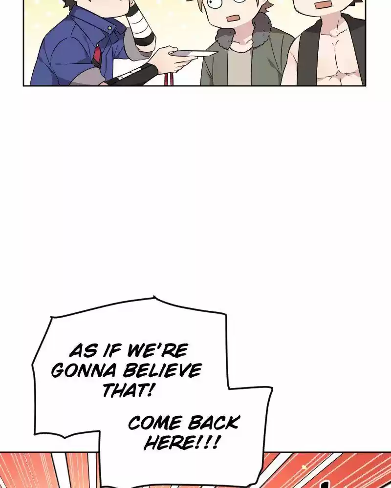 Mage & Demon Queen ch.108