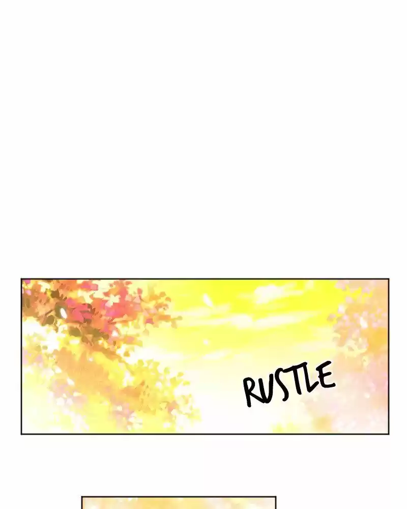 Mage & Demon Queen ch.108