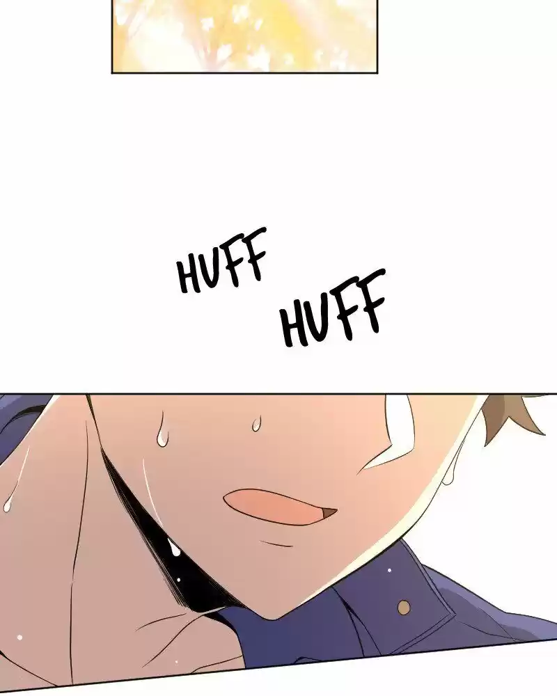 Mage & Demon Queen ch.108