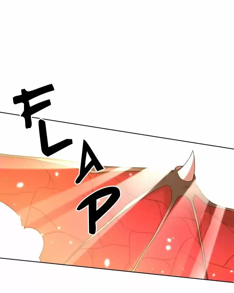 Mage & Demon Queen ch.108