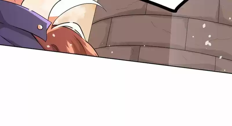 Mage & Demon Queen ch.108