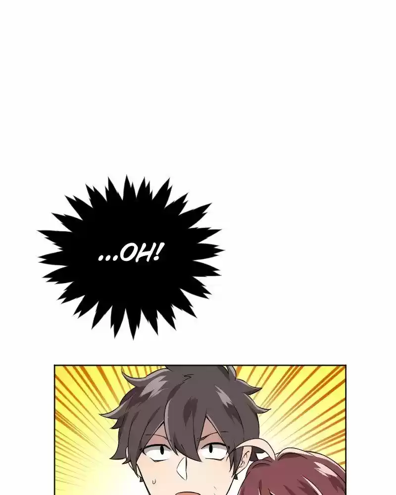 Mage & Demon Queen ch.108