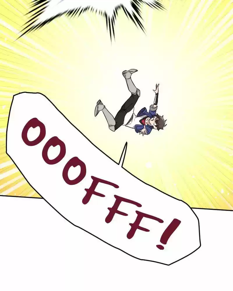 Mage & Demon Queen ch.108