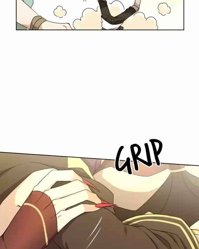 Mage & Demon Queen ch.108