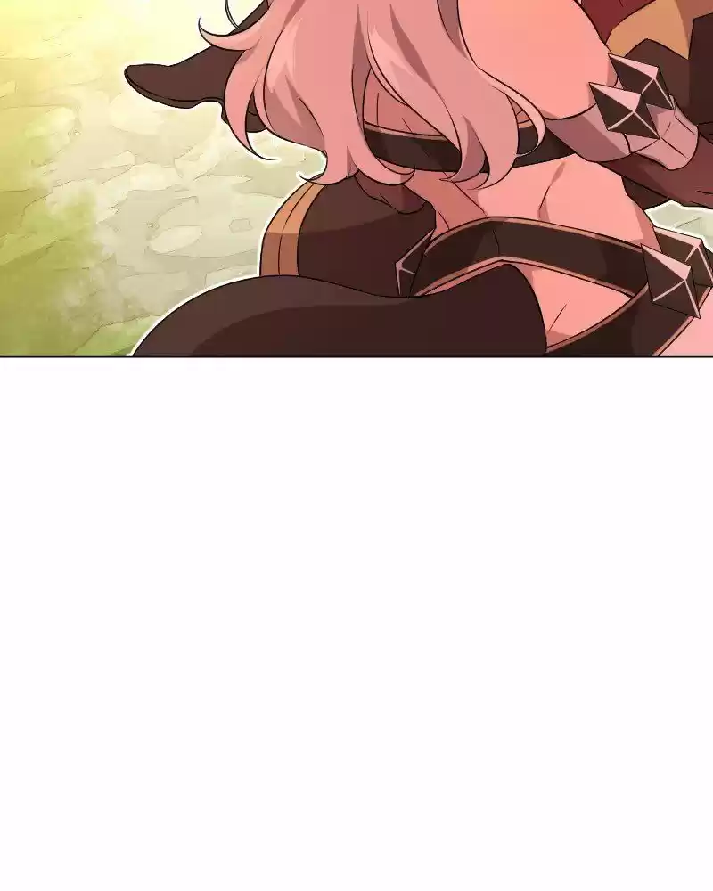 Mage & Demon Queen ch.108