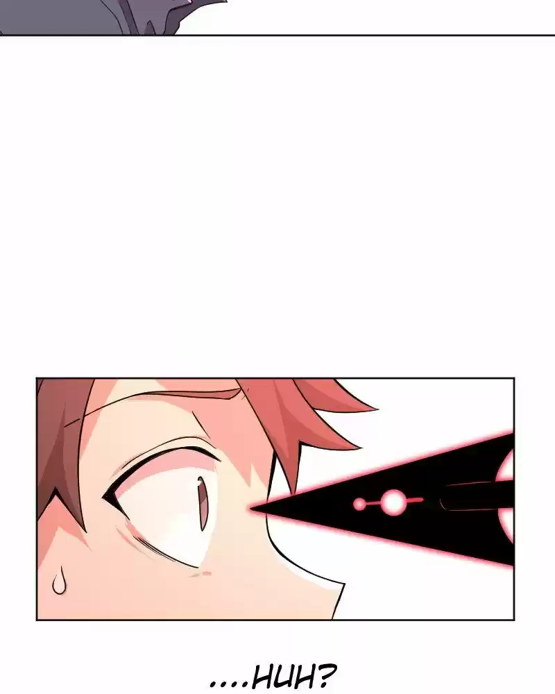 Mage & Demon Queen ch.108