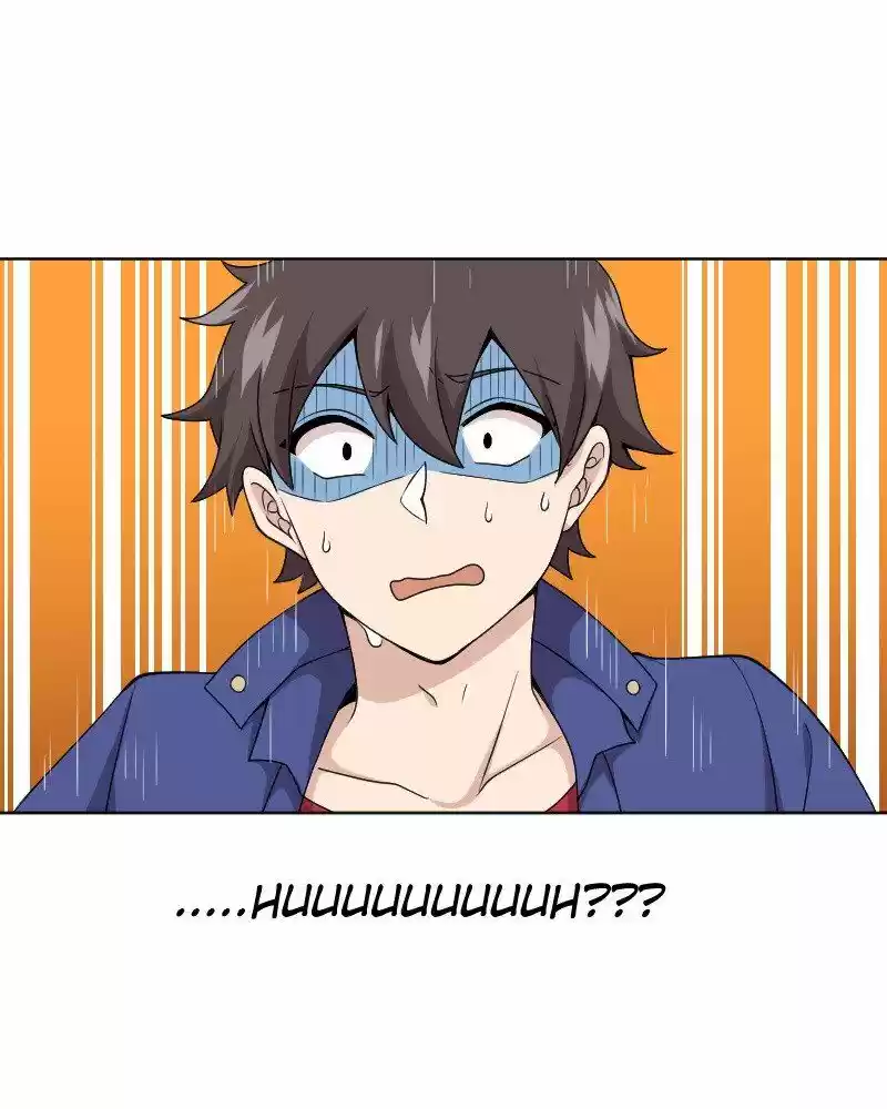 Mage & Demon Queen ch.108