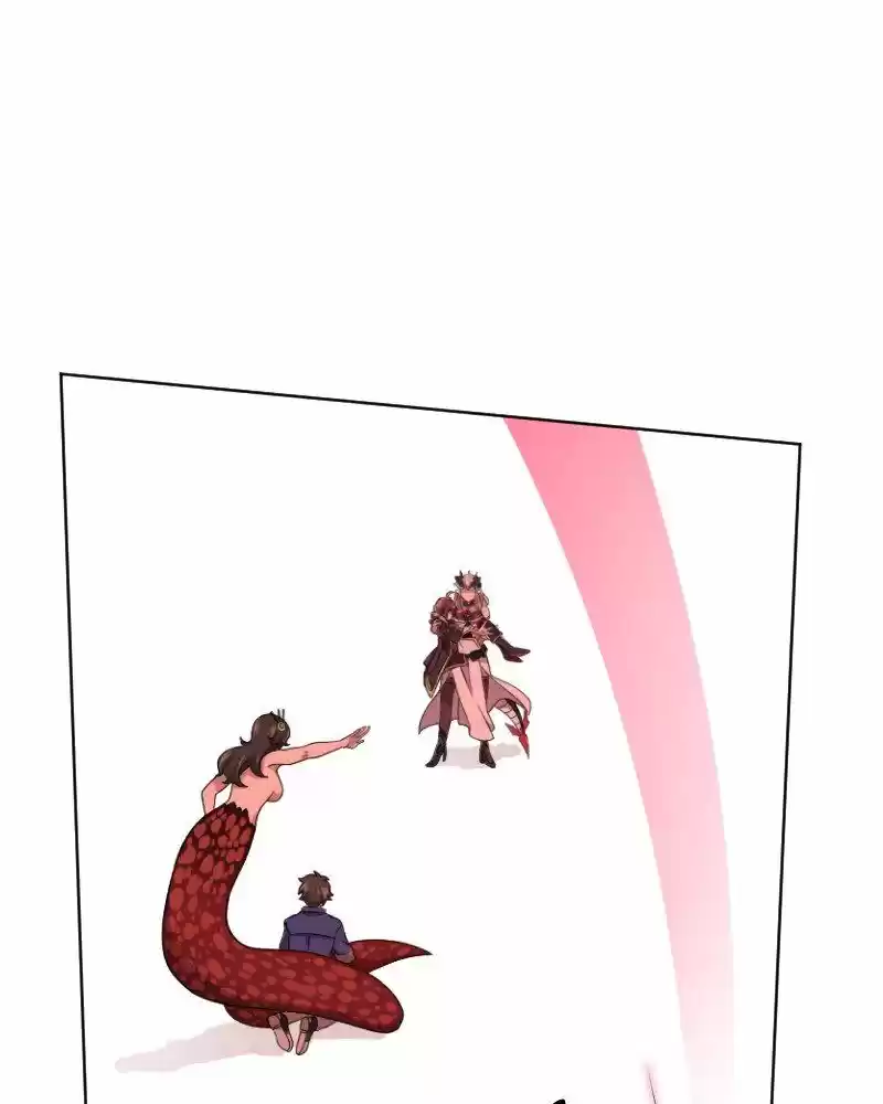 Mage & Demon Queen ch.108