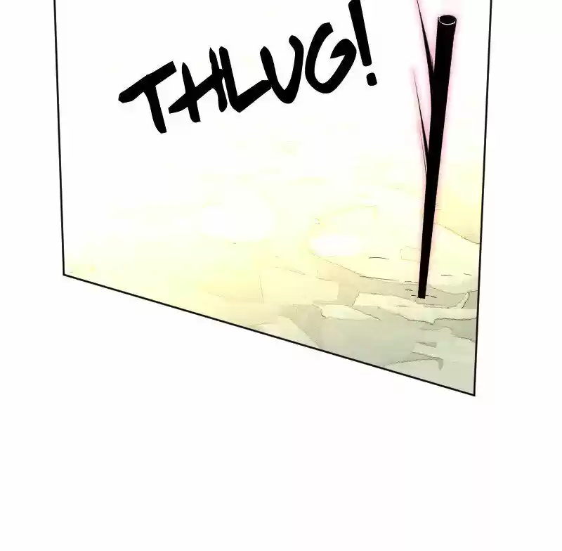 Mage & Demon Queen ch.108