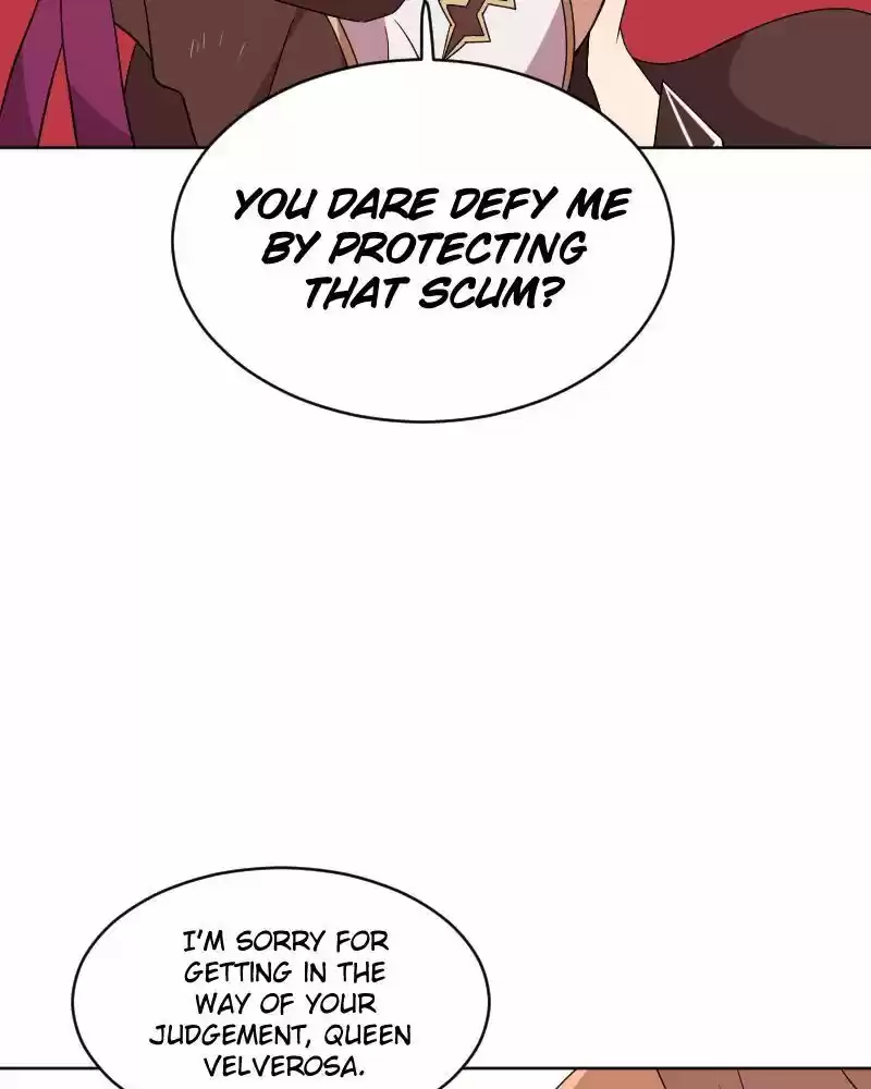 Mage & Demon Queen ch.108