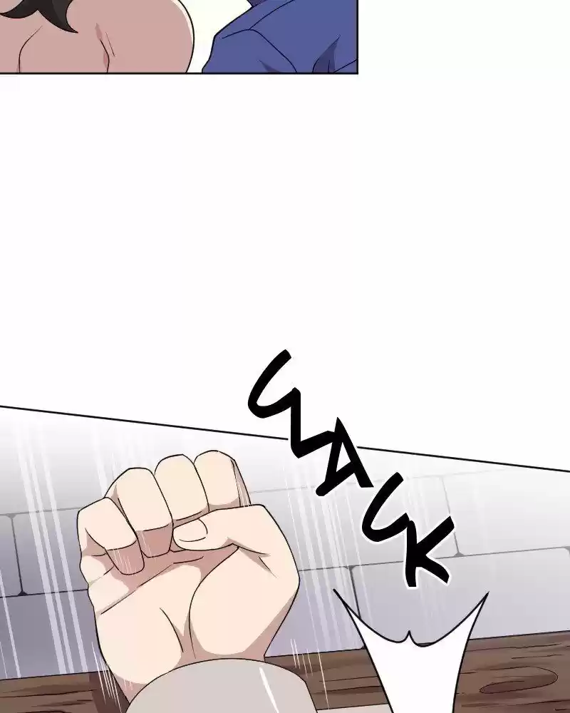 Mage & Demon Queen ch.108