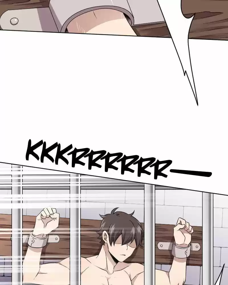 Mage & Demon Queen ch.108