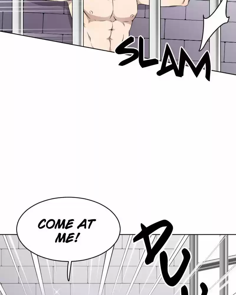 Mage & Demon Queen ch.108