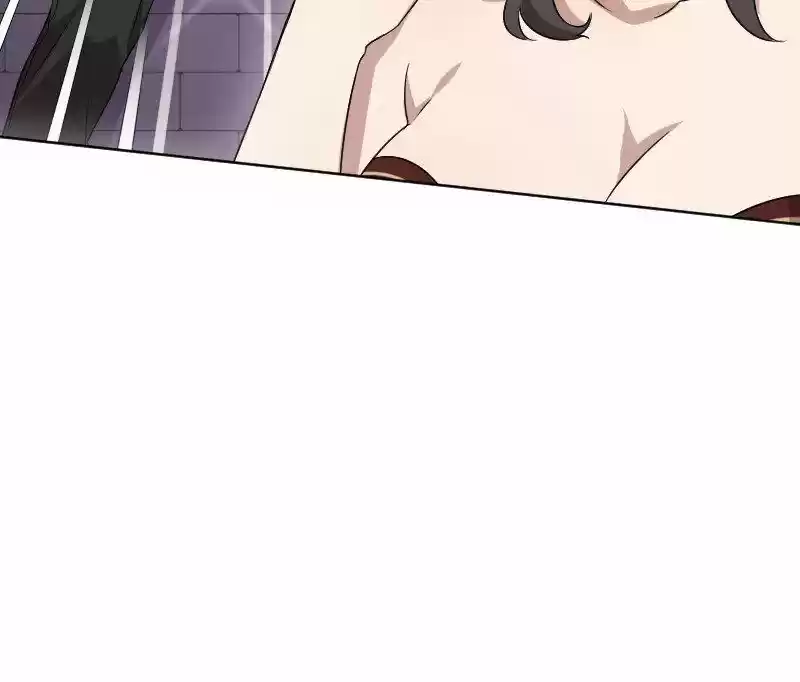 Mage & Demon Queen ch.108