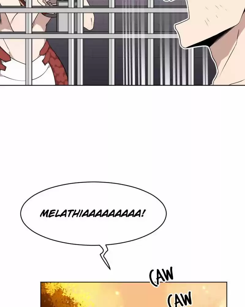 Mage & Demon Queen ch.108