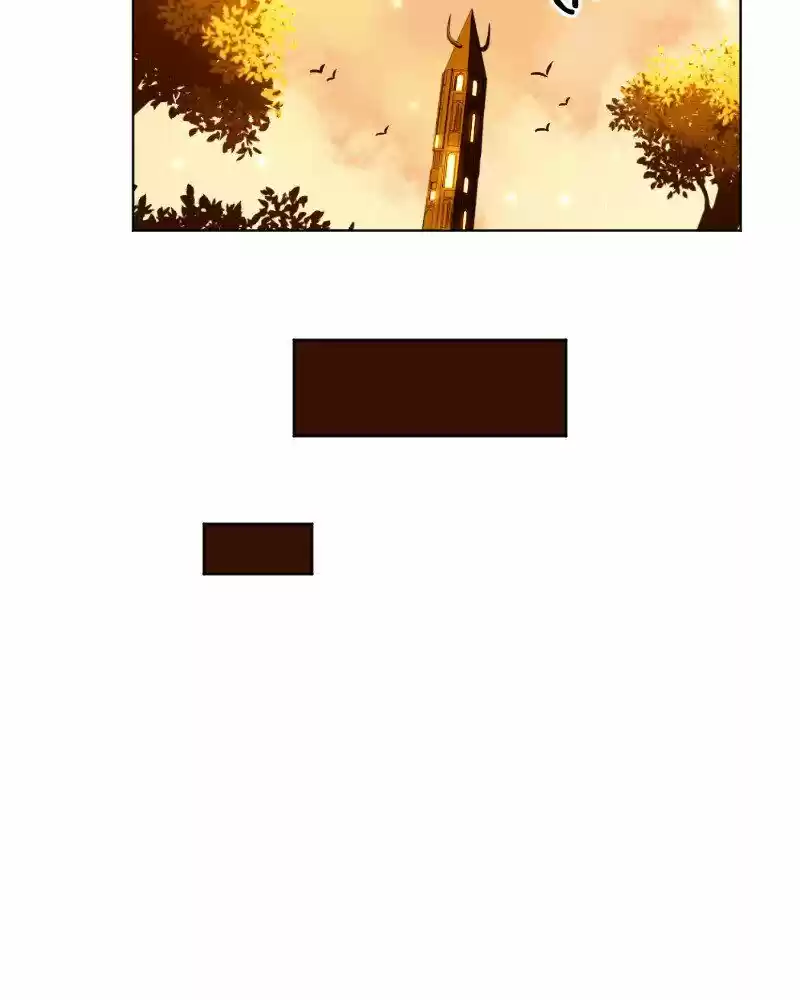 Mage & Demon Queen ch.108