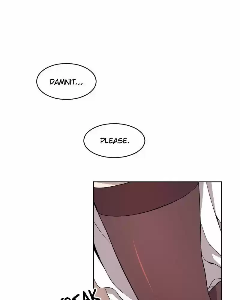 Mage & Demon Queen ch.108