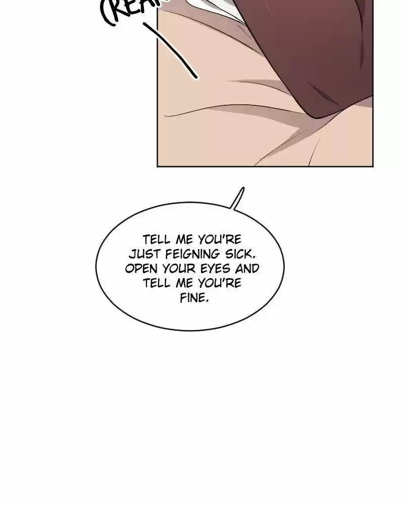 Mage & Demon Queen ch.108