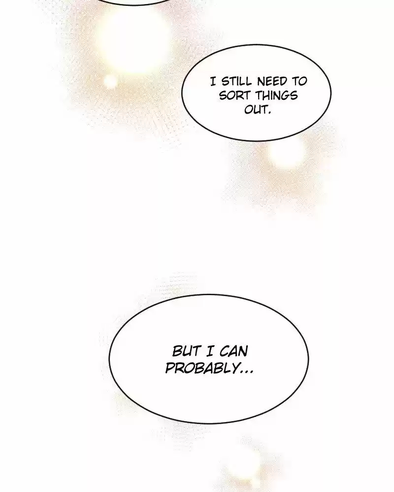 Mage & Demon Queen ch.108