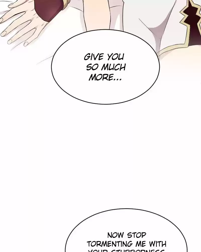 Mage & Demon Queen ch.108