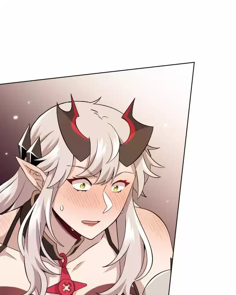 Mage & Demon Queen ch.108