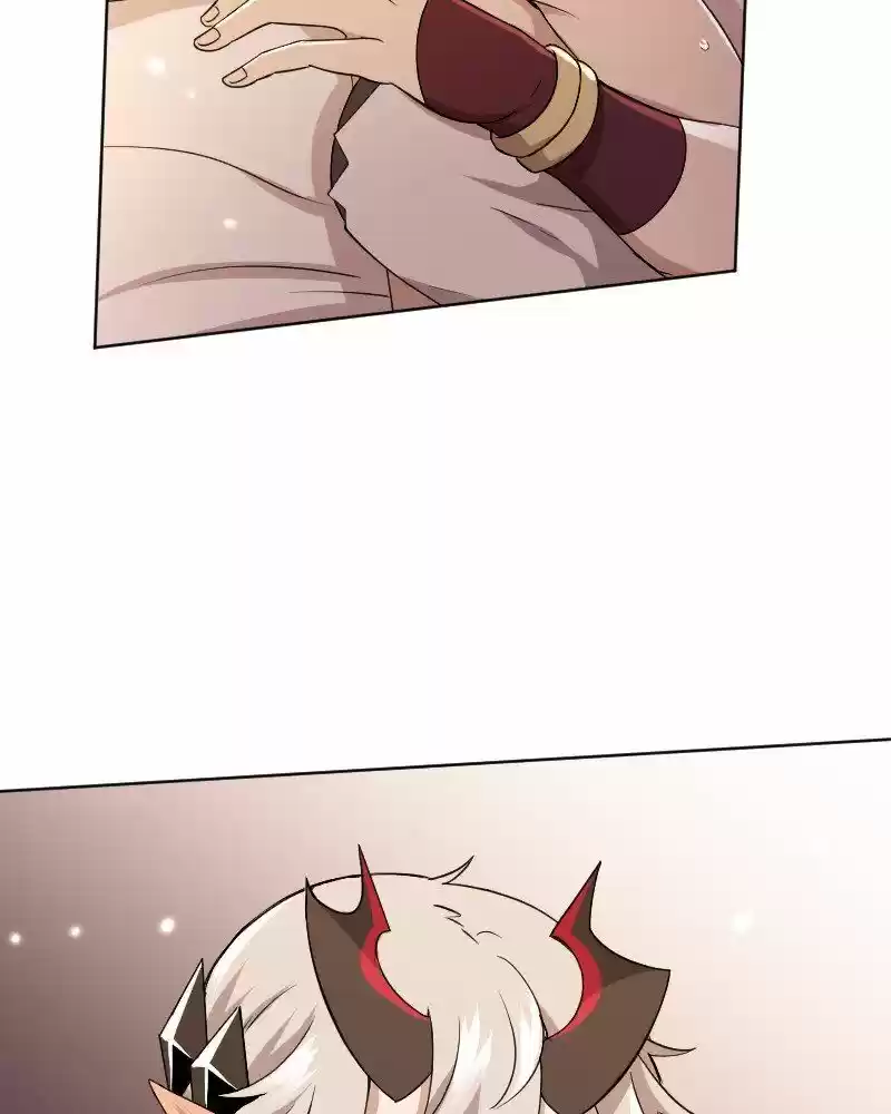 Mage & Demon Queen ch.108