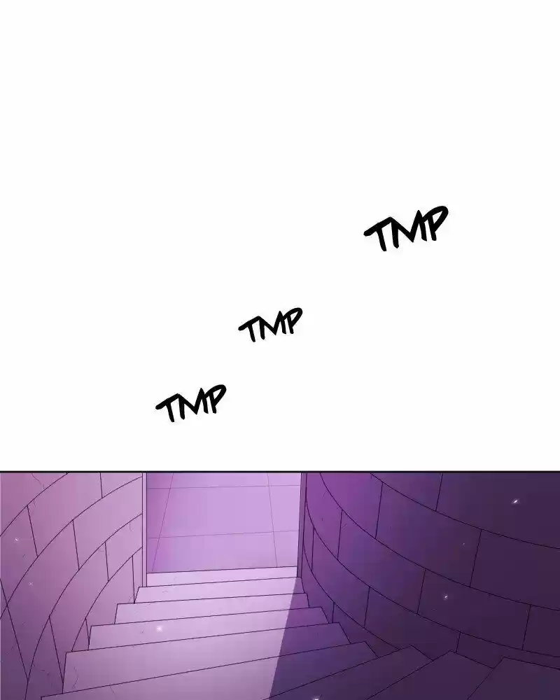 Mage & Demon Queen ch.110