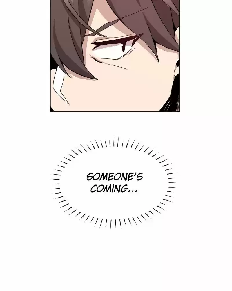 Mage & Demon Queen ch.110