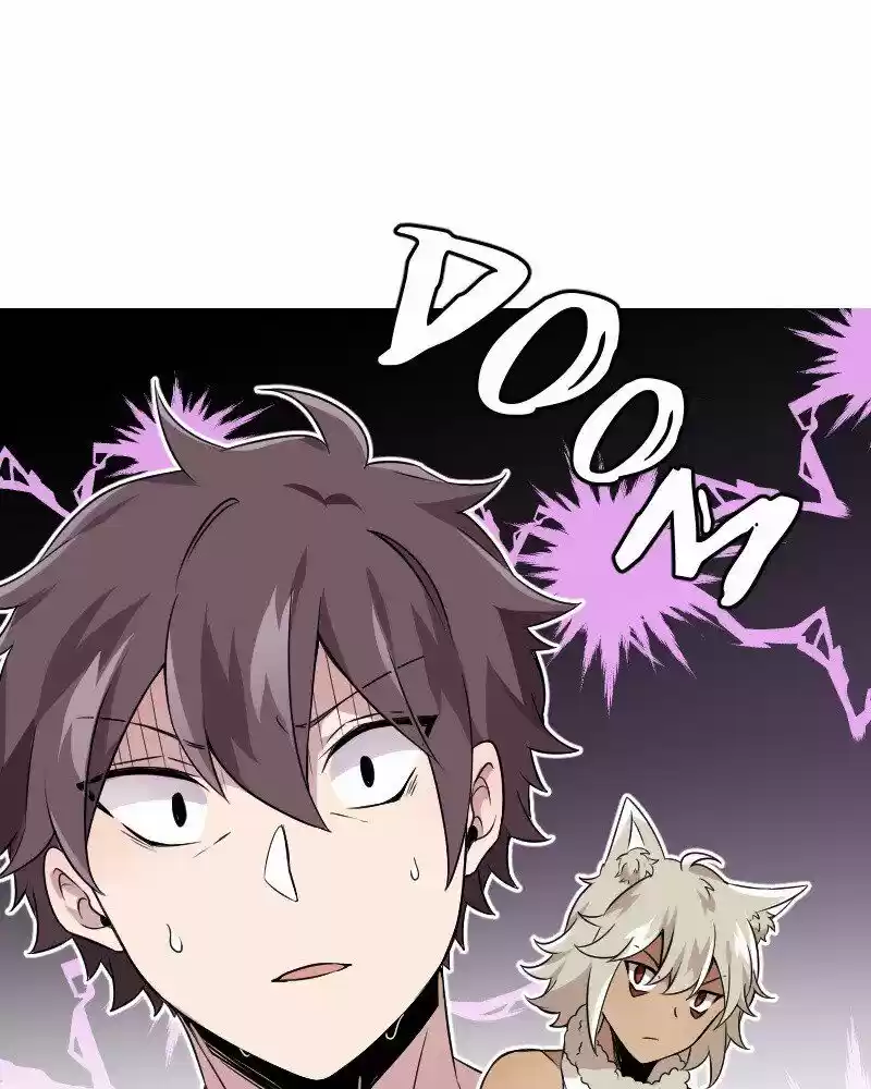 Mage & Demon Queen ch.110