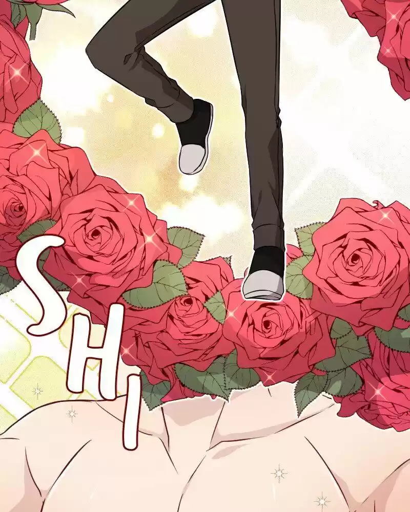 Mage & Demon Queen ch.110