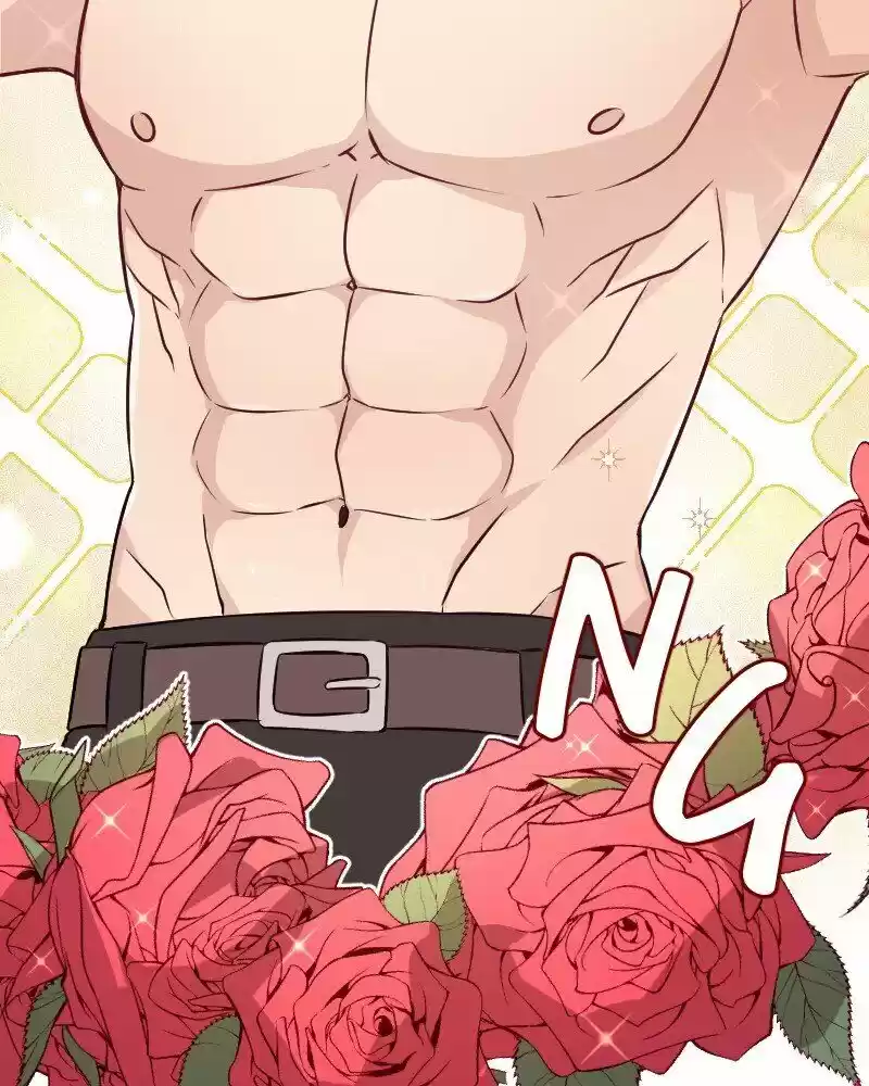 Mage & Demon Queen ch.110