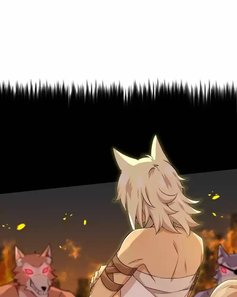 Mage & Demon Queen ch.110