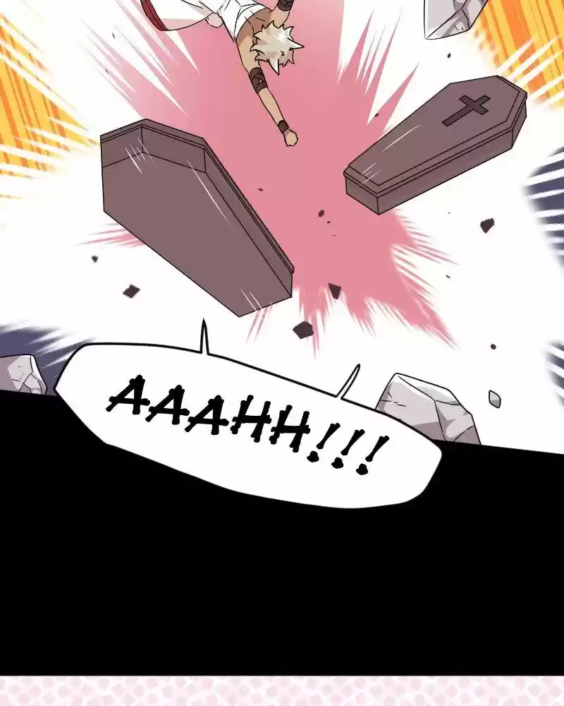 Mage & Demon Queen ch.110