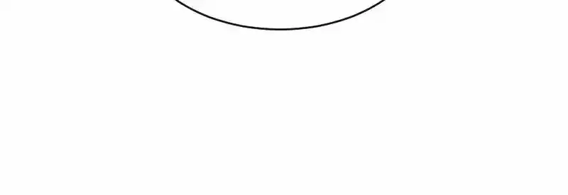 Mage & Demon Queen ch.110