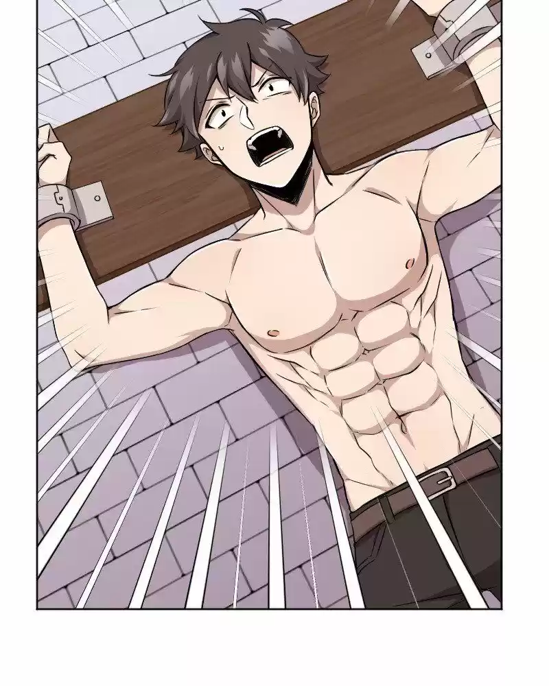 Mage & Demon Queen ch.110