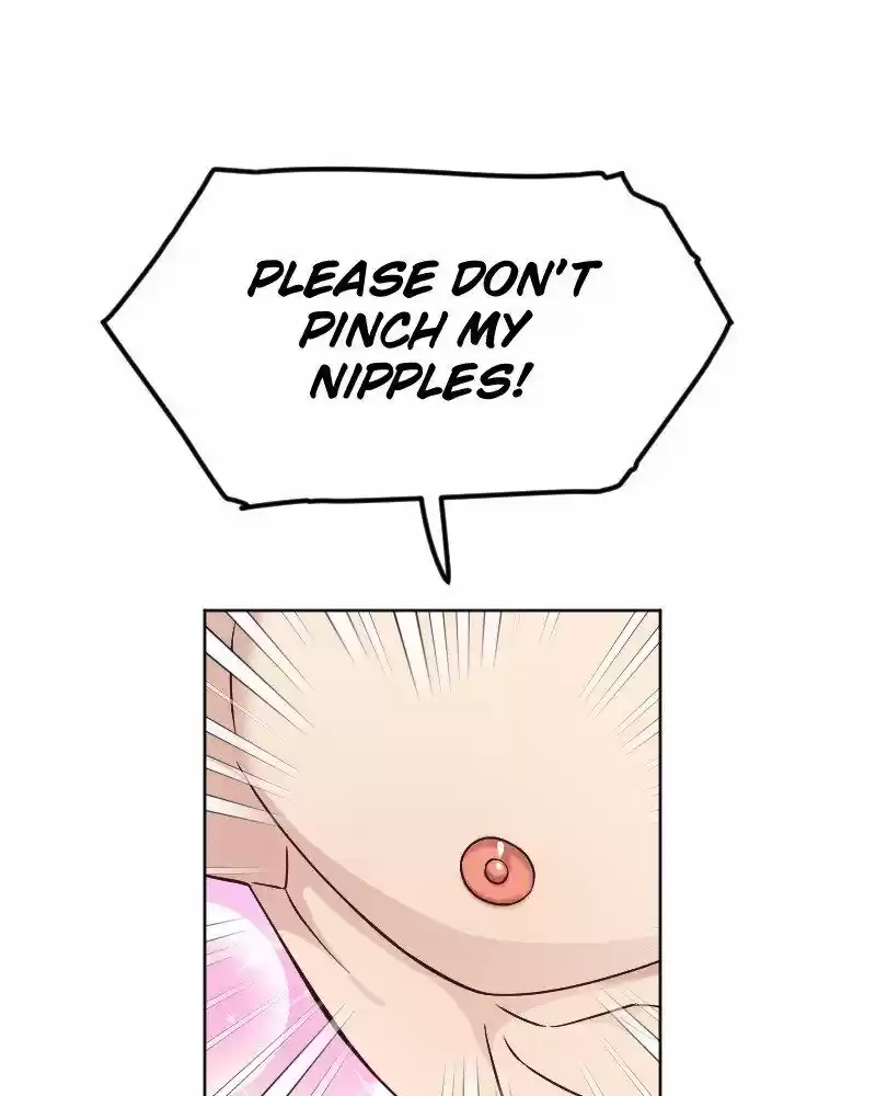 Mage & Demon Queen ch.110