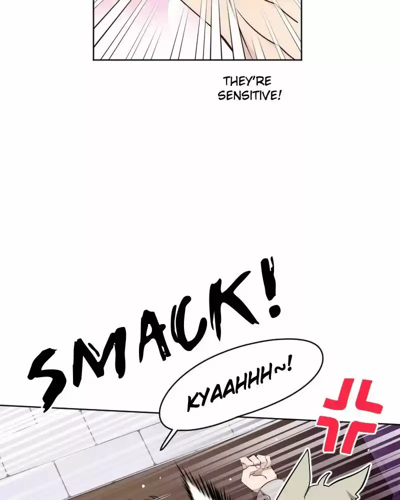 Mage & Demon Queen ch.110