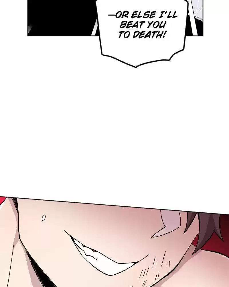 Mage & Demon Queen ch.110