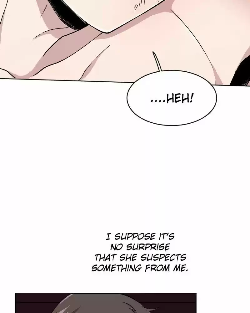 Mage & Demon Queen ch.110