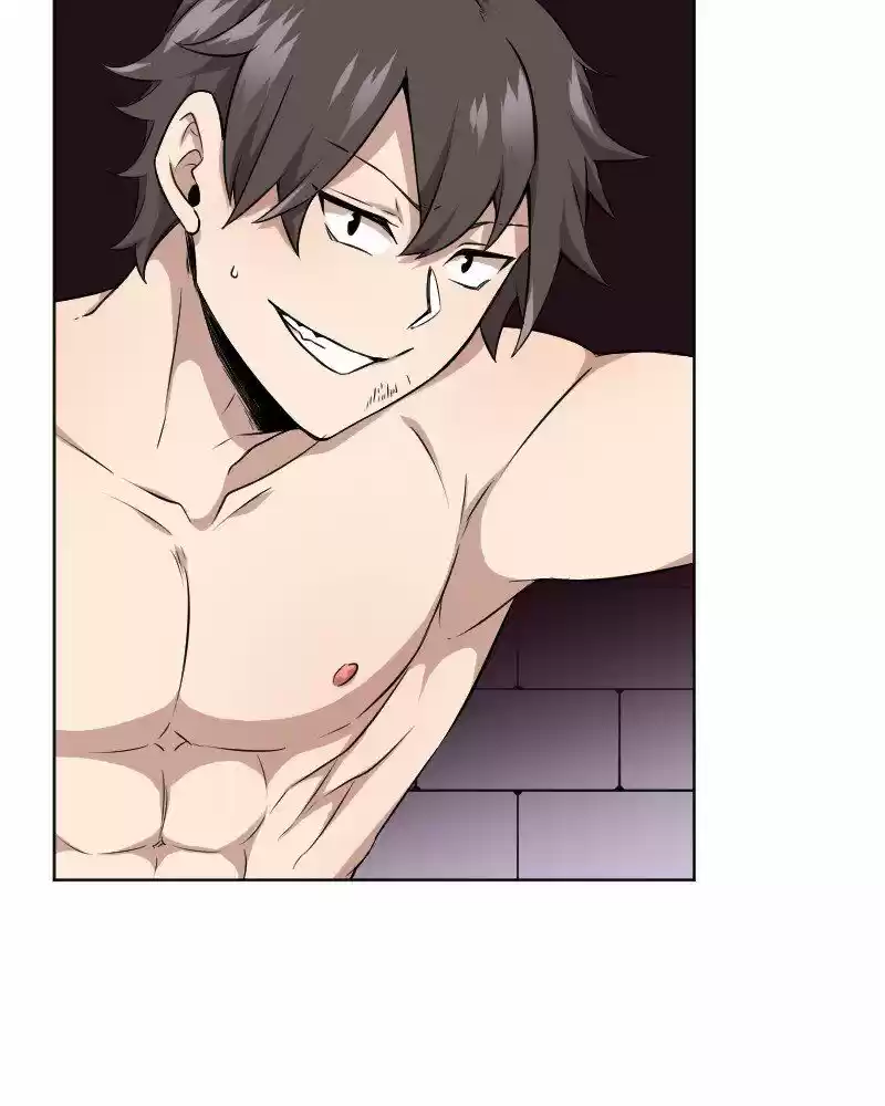 Mage & Demon Queen ch.110