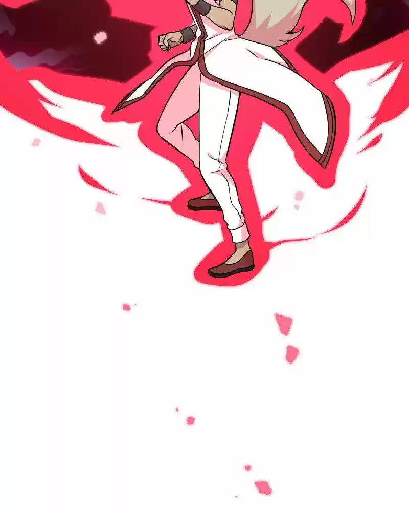 Mage & Demon Queen ch.110