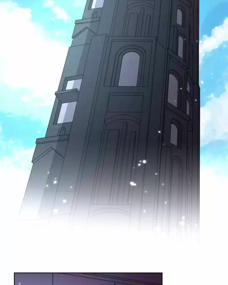 Mage & Demon Queen ch.110