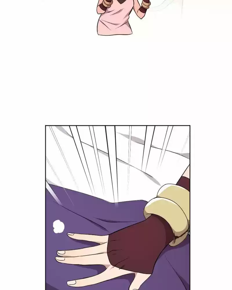 Mage & Demon Queen ch.110