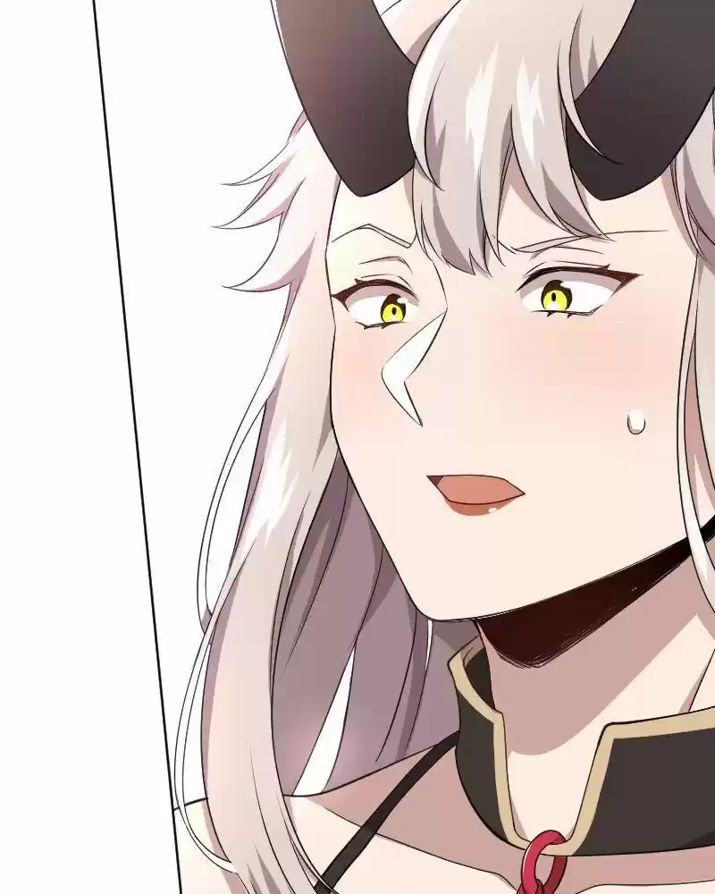 Mage & Demon Queen ch.110