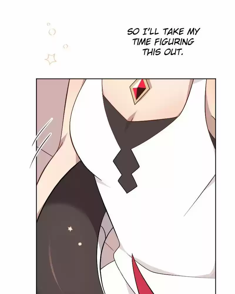 Mage & Demon Queen ch.110