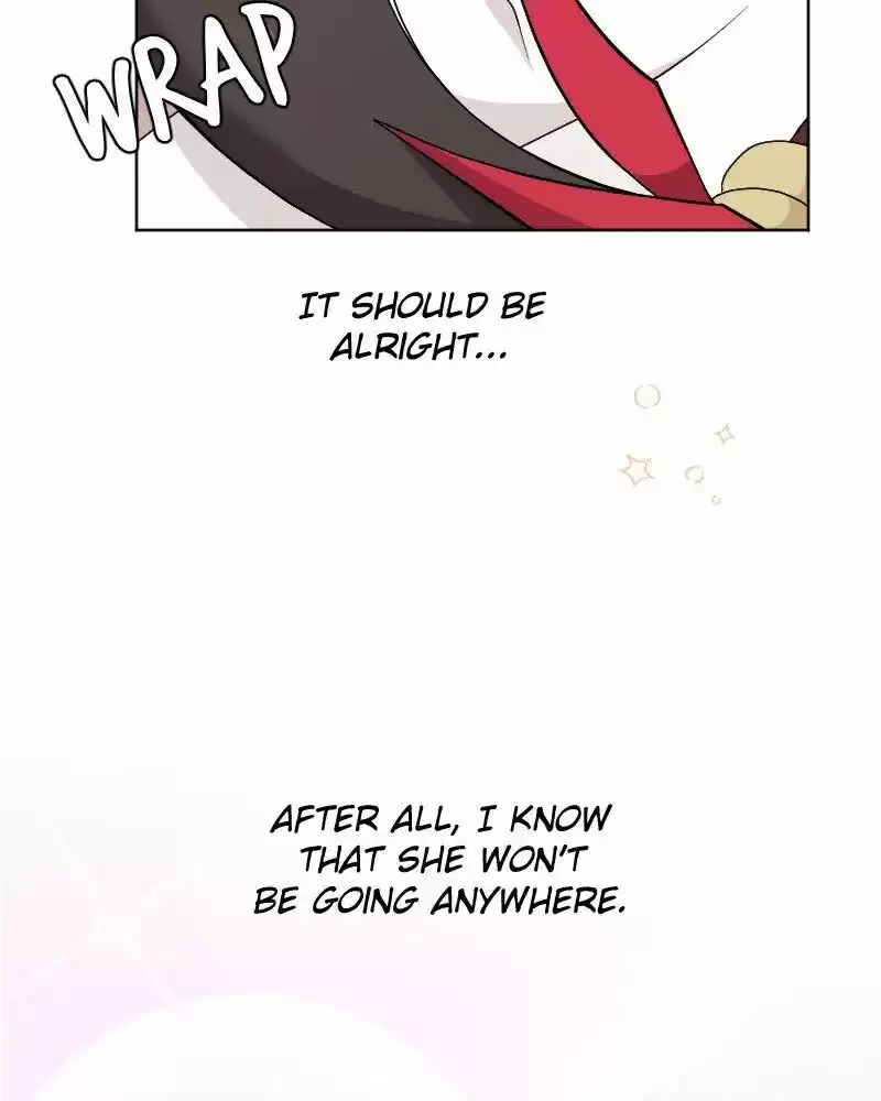 Mage & Demon Queen ch.110