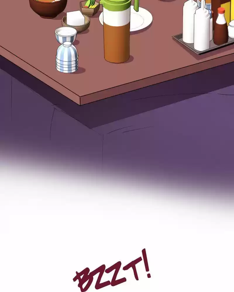 Mage & Demon Queen ch.110