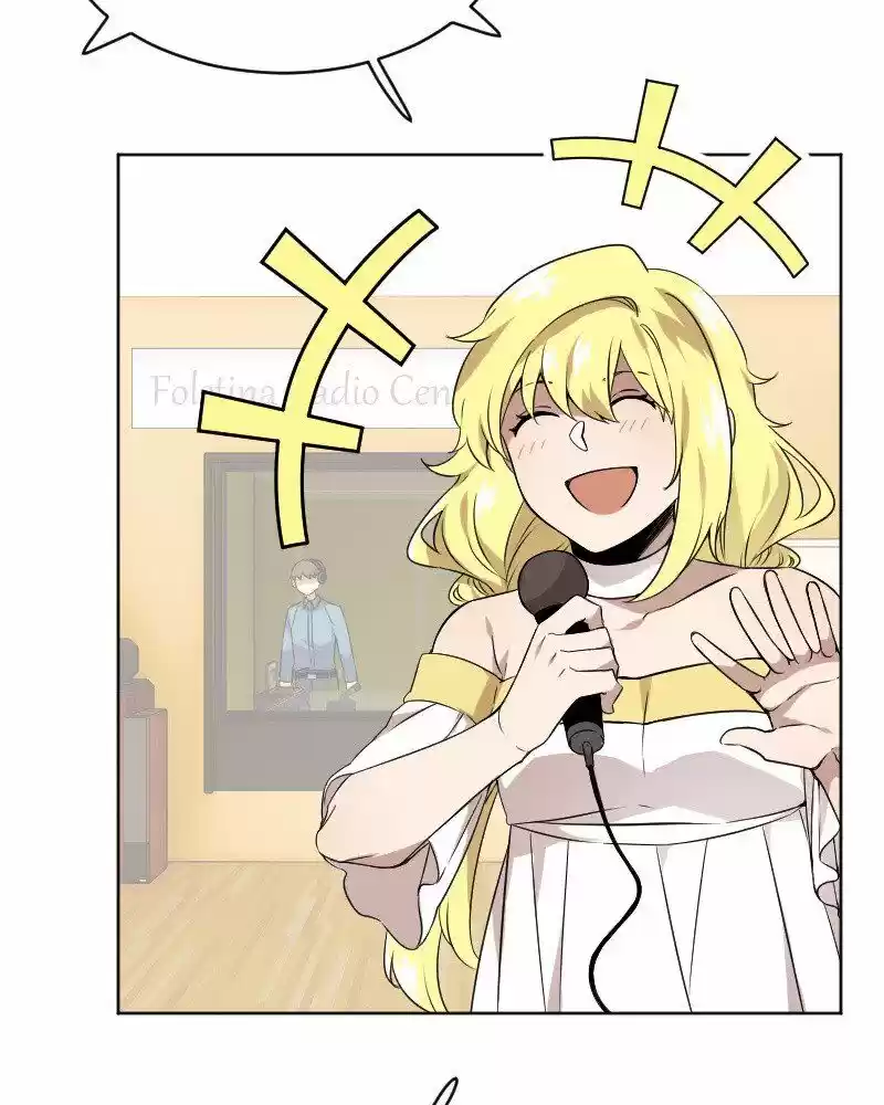 Mage & Demon Queen ch.110